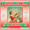 Christmas Salon Soirée Saturday, December 21, 2024, 3rd of 3 invitation flyers.