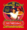 WEFreedom Canadian Fiesta! Sunday, June 28, 2026, web flyer.