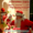 WEFreedom Christmas Soirée Tuesday, December 23, 2025, web flyer v2.