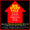 Big Stuff Sale 2024-11-30 Flyer v1 - 1000x1000.png
