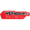 WEFreedom.ca Logo v1 - 1000x1000.png