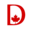 Direct Democracy Party Of Canada logo.